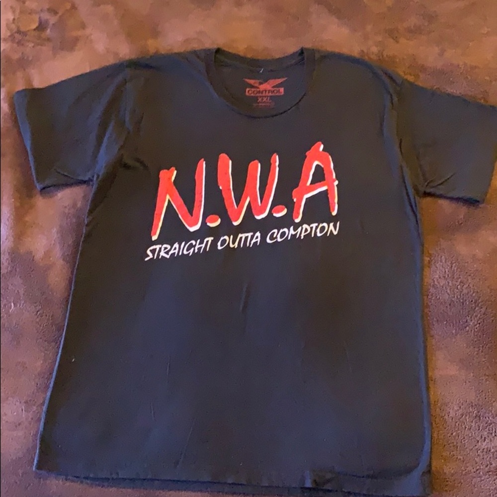 Men’s Teeshirt